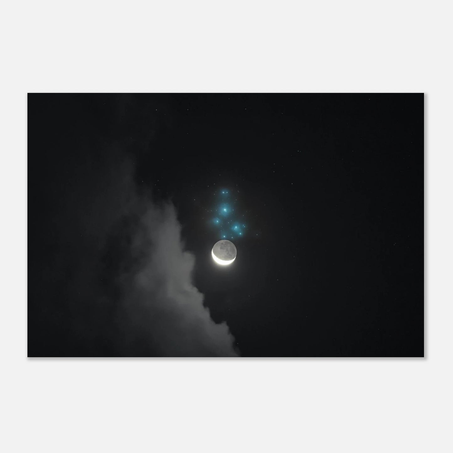 58c84b09-d5ec-4199-93bb-511465331c2c