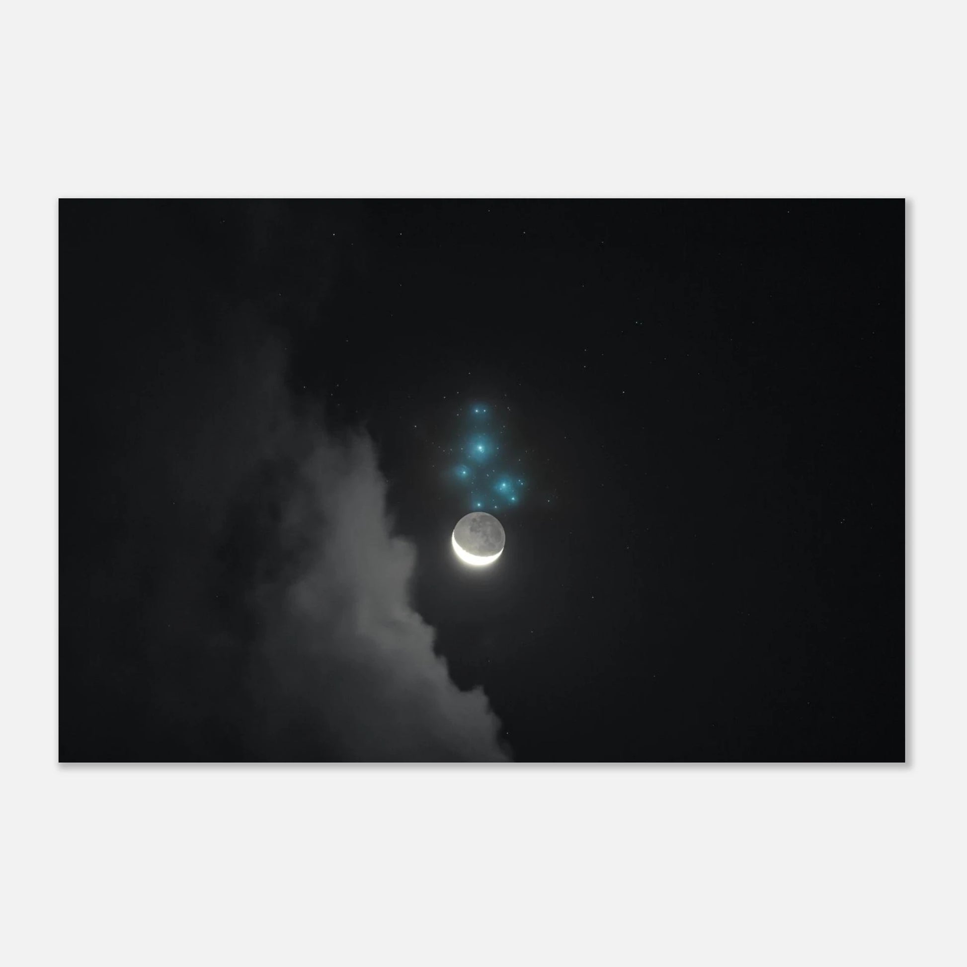 58c84b09-d5ec-4199-93bb-511465331c2c