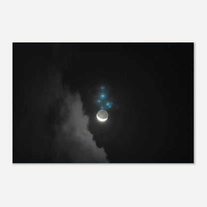 58c84b09-d5ec-4199-93bb-511465331c2c