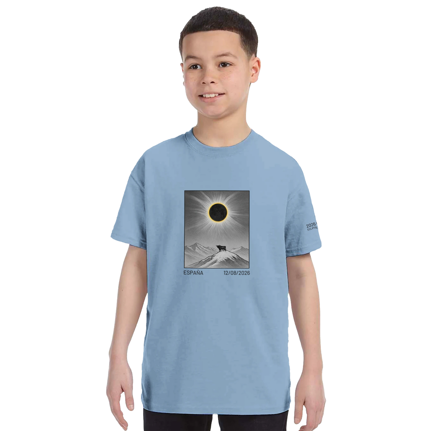 58d1f4cf-d5bb-4022-bc8f-30af75ac5b8c