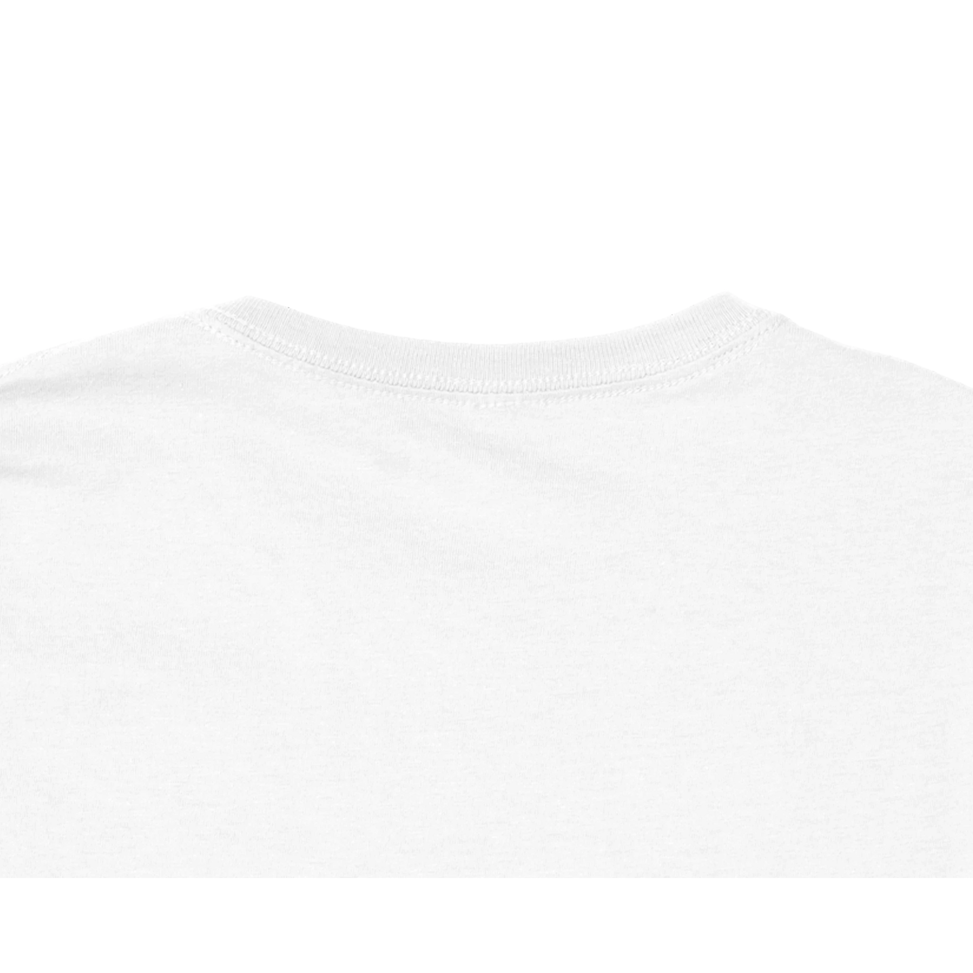 592e4db8-40a2-4d26-86e2-a0859c55ee68