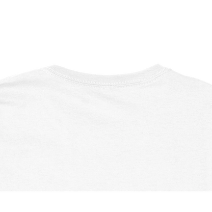 592e4db8-40a2-4d26-86e2-a0859c55ee68