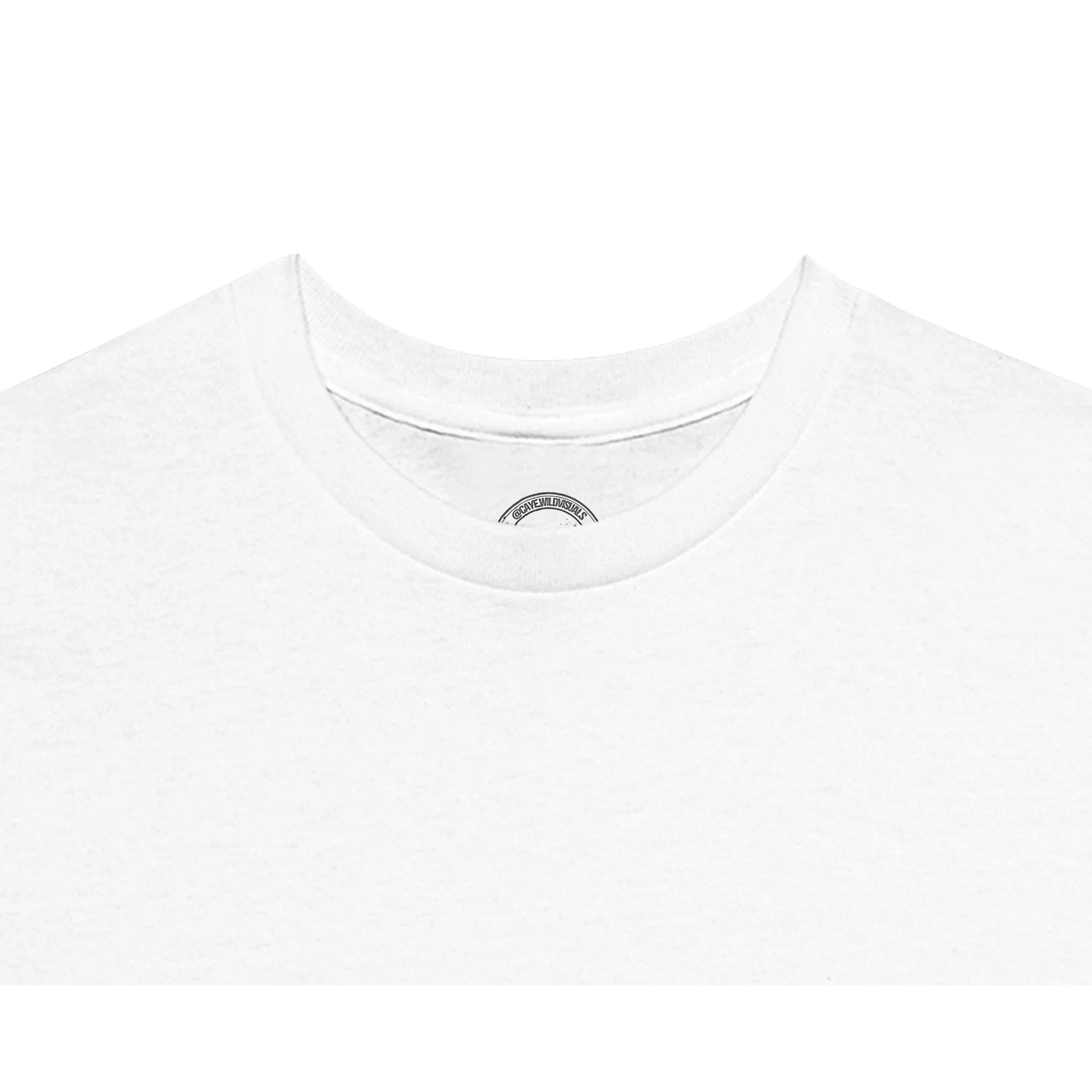 5971941e-e8d5-46d1-8704-314ad598c79c