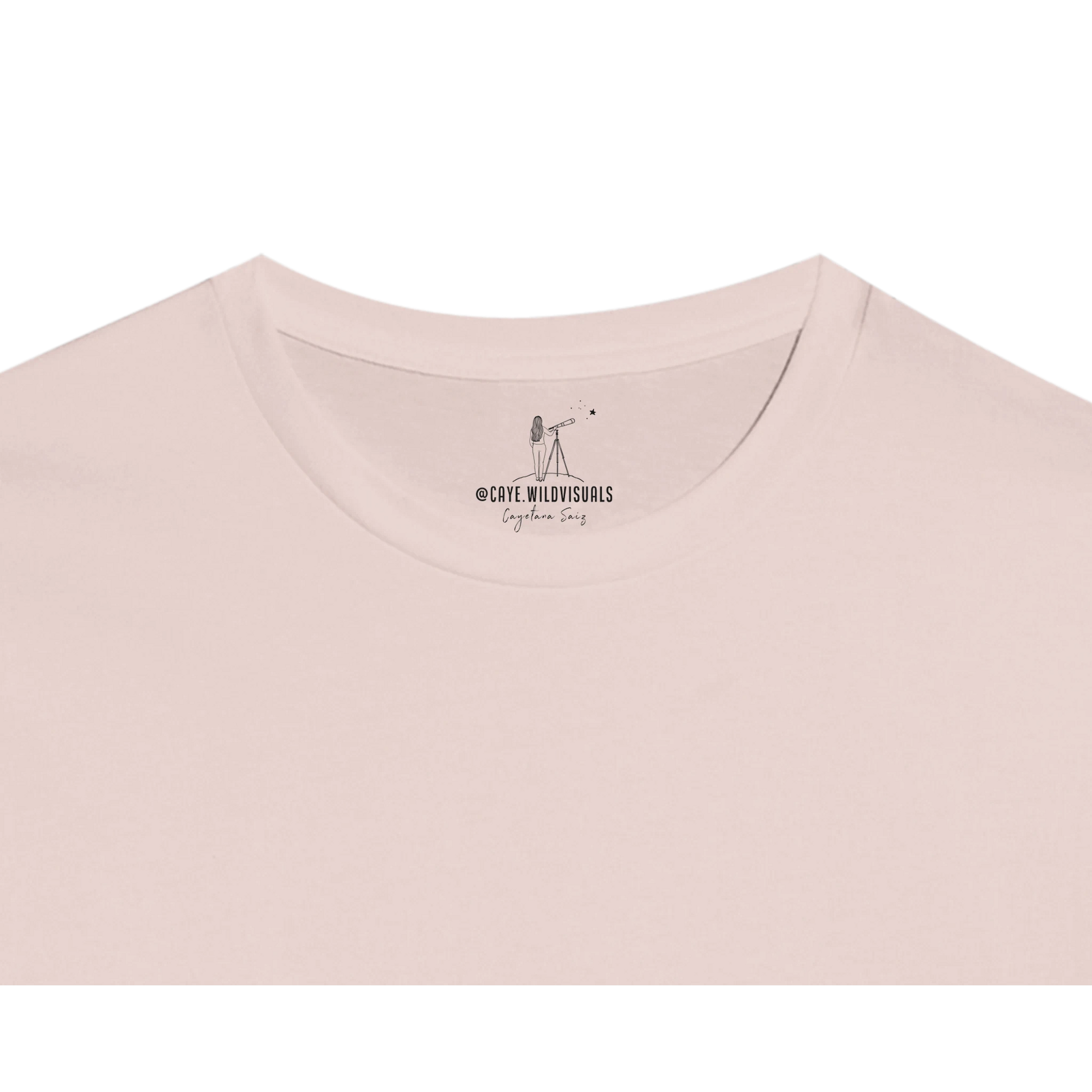 5a94ead0-001d-4951-b7b6-3e030c373ca8