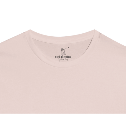 5a94ead0-001d-4951-b7b6-3e030c373ca8