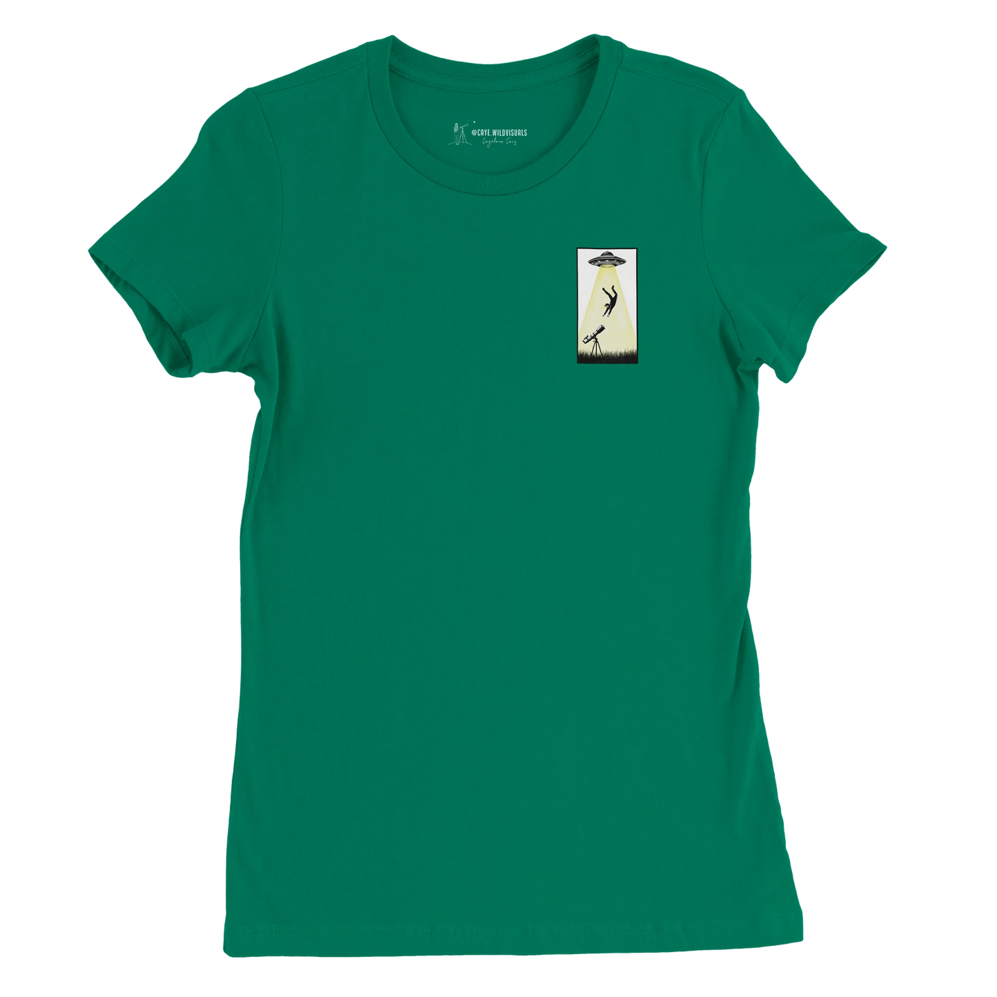 5aec0784-9f80-4aa2-b6c2-4d96fb983308