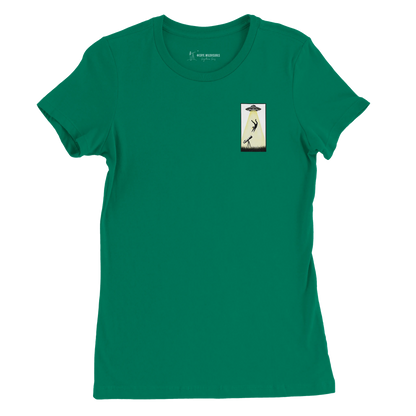 5aec0784-9f80-4aa2-b6c2-4d96fb983308