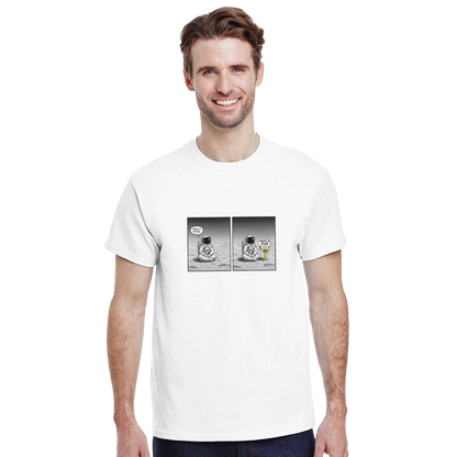 5b32cb2b-c7e8-42c9-8b97-049a56e2a1f3