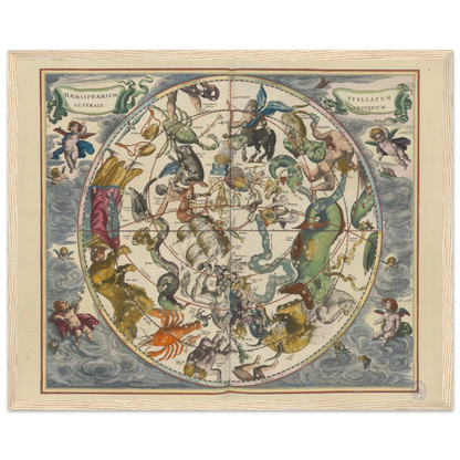 5b40eca4-300f-4418-8f50-aed794083e73