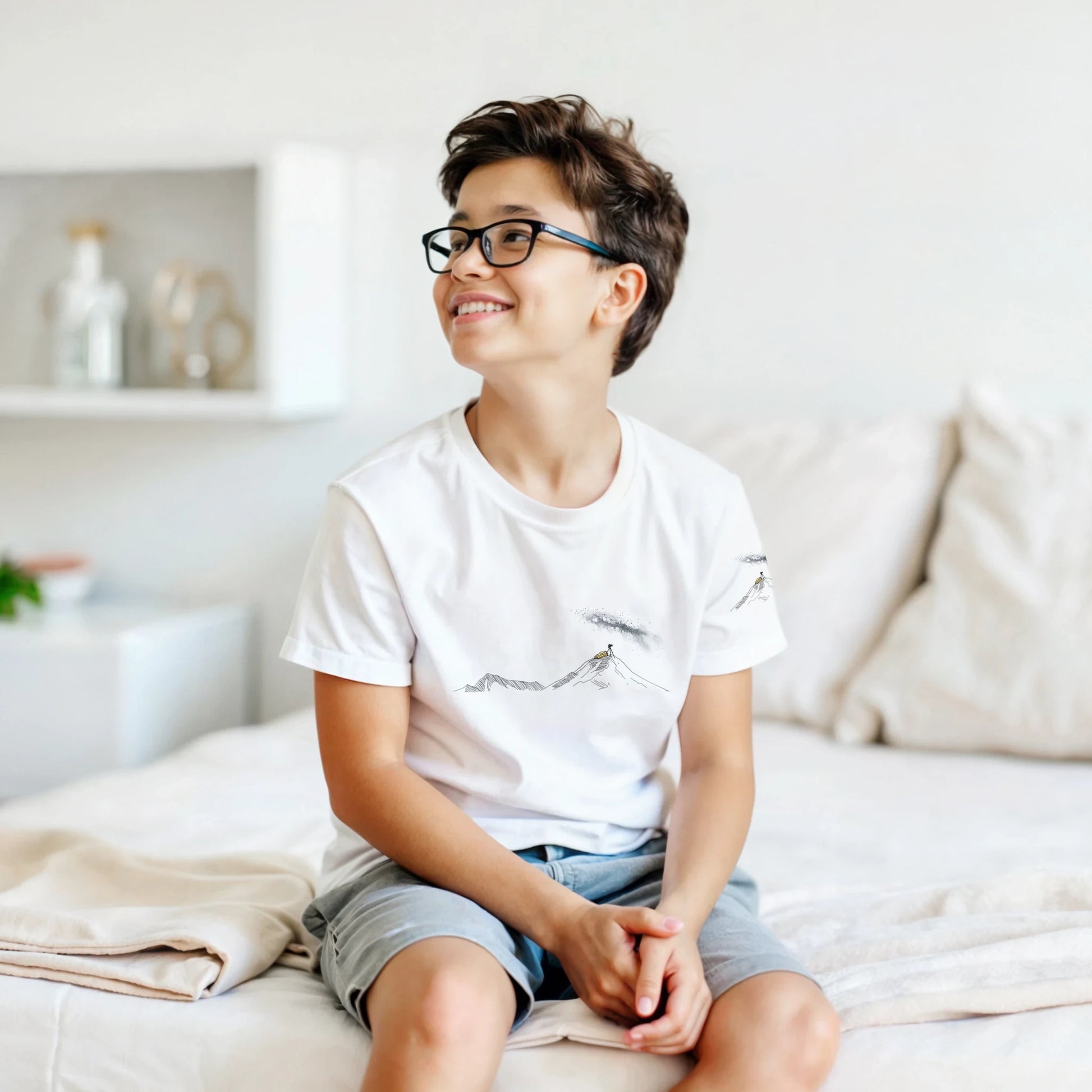 5b639ee7-25dc-4b4e-b3ed-f39c56588772