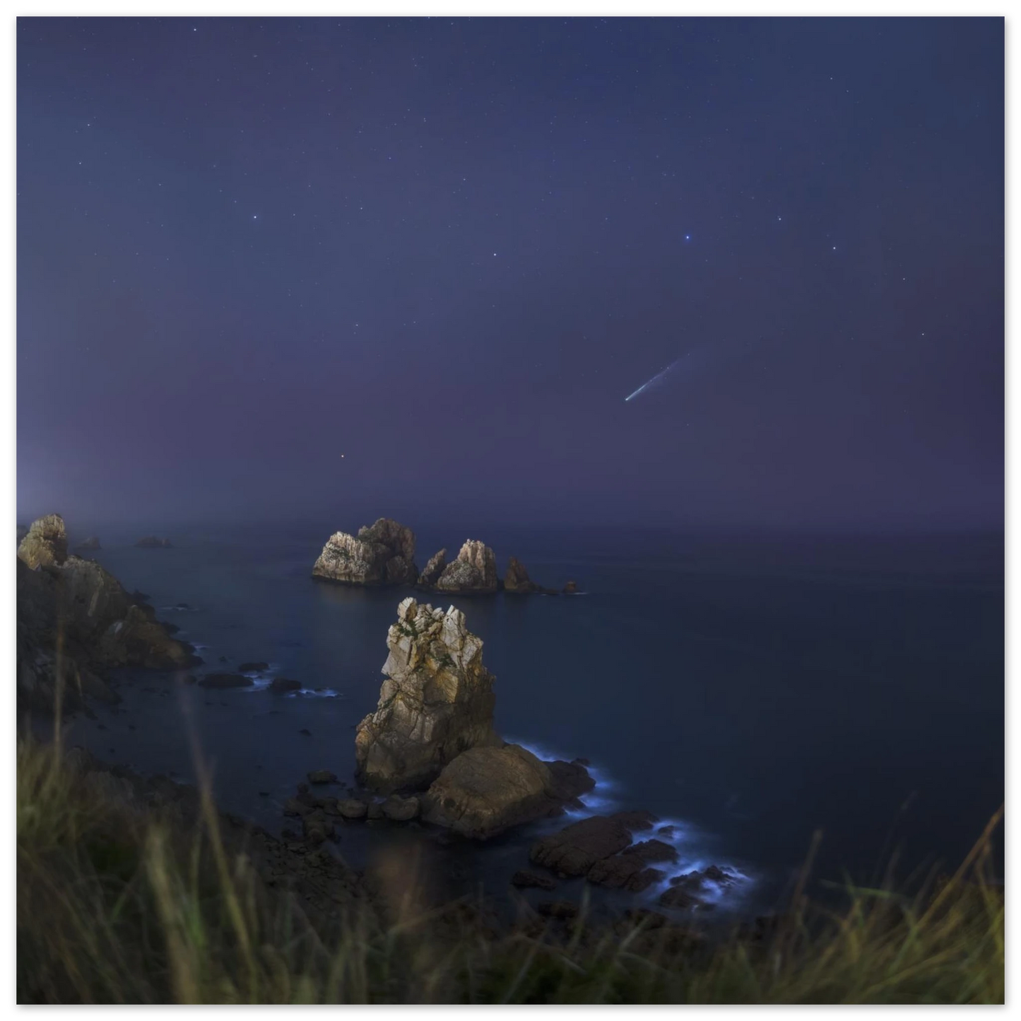 5b71c309-81a6-4123-8362-f8258d26ba6e