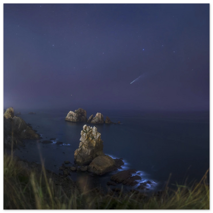 5b71c309-81a6-4123-8362-f8258d26ba6e