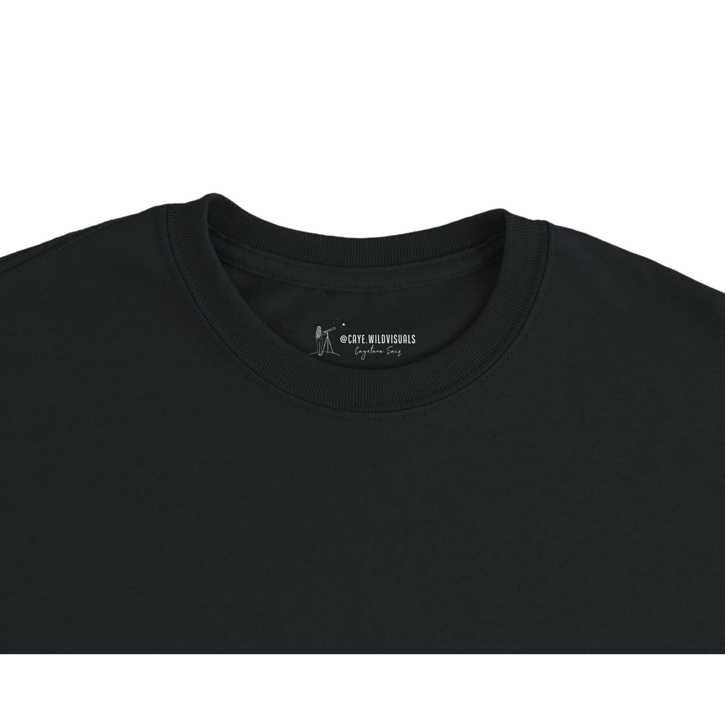 5bb77176-d826-4f9f-a0ec-5993dcd6d331