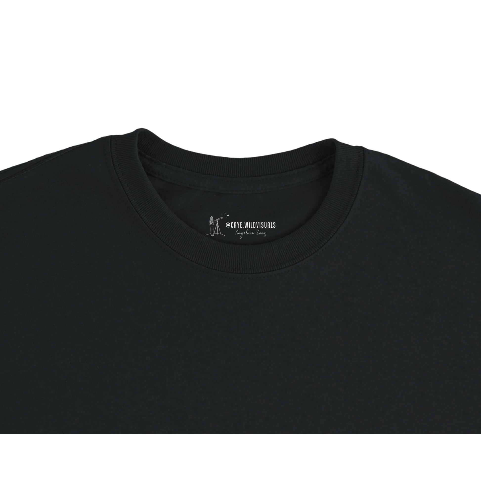 5bb77176-d826-4f9f-a0ec-5993dcd6d331