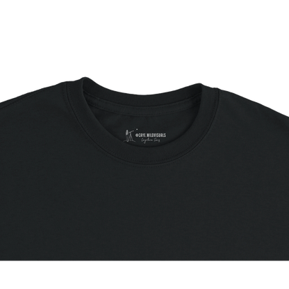 5bb77176-d826-4f9f-a0ec-5993dcd6d331