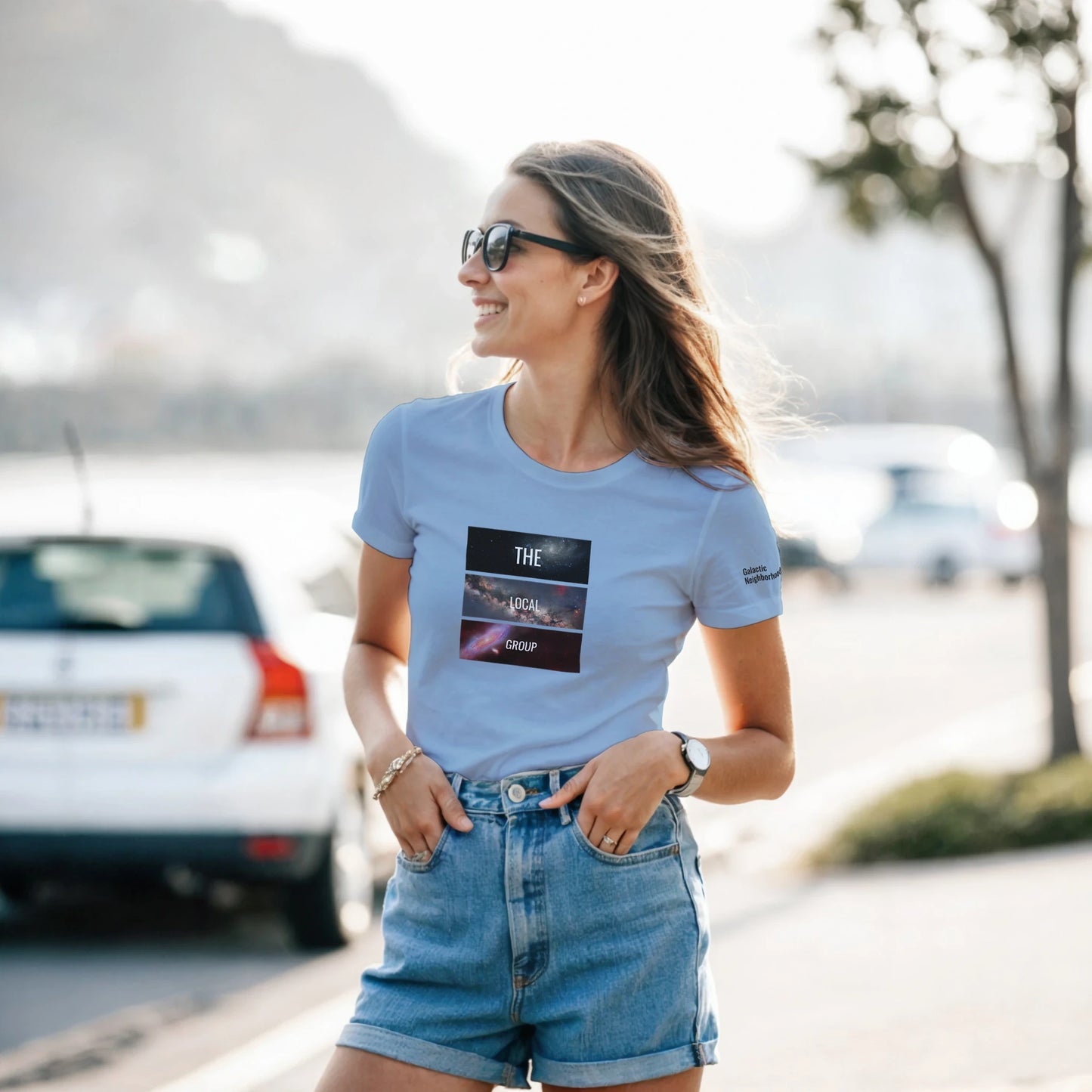 5bda5aa9-d9fb-499d-b96e-2dd3dff93883