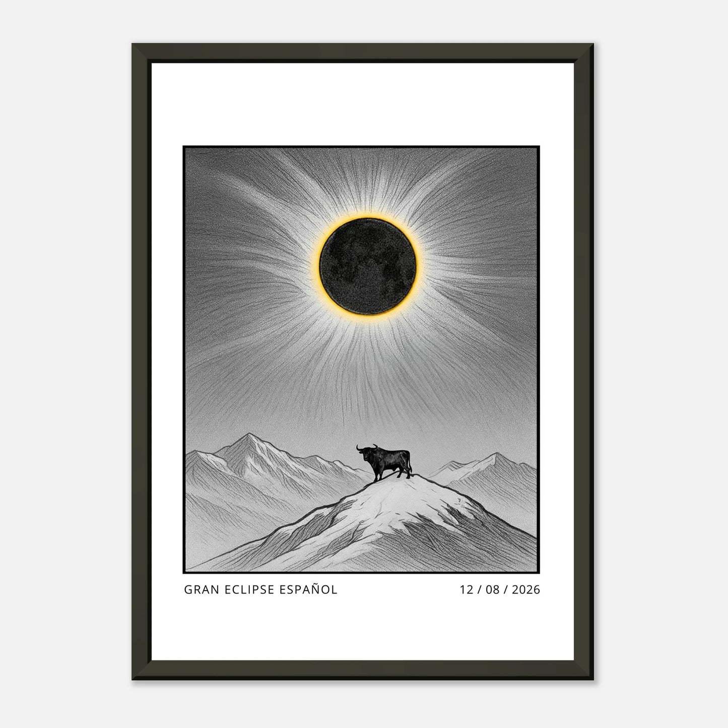 5be5904a-b270-4140-9192-742191600323