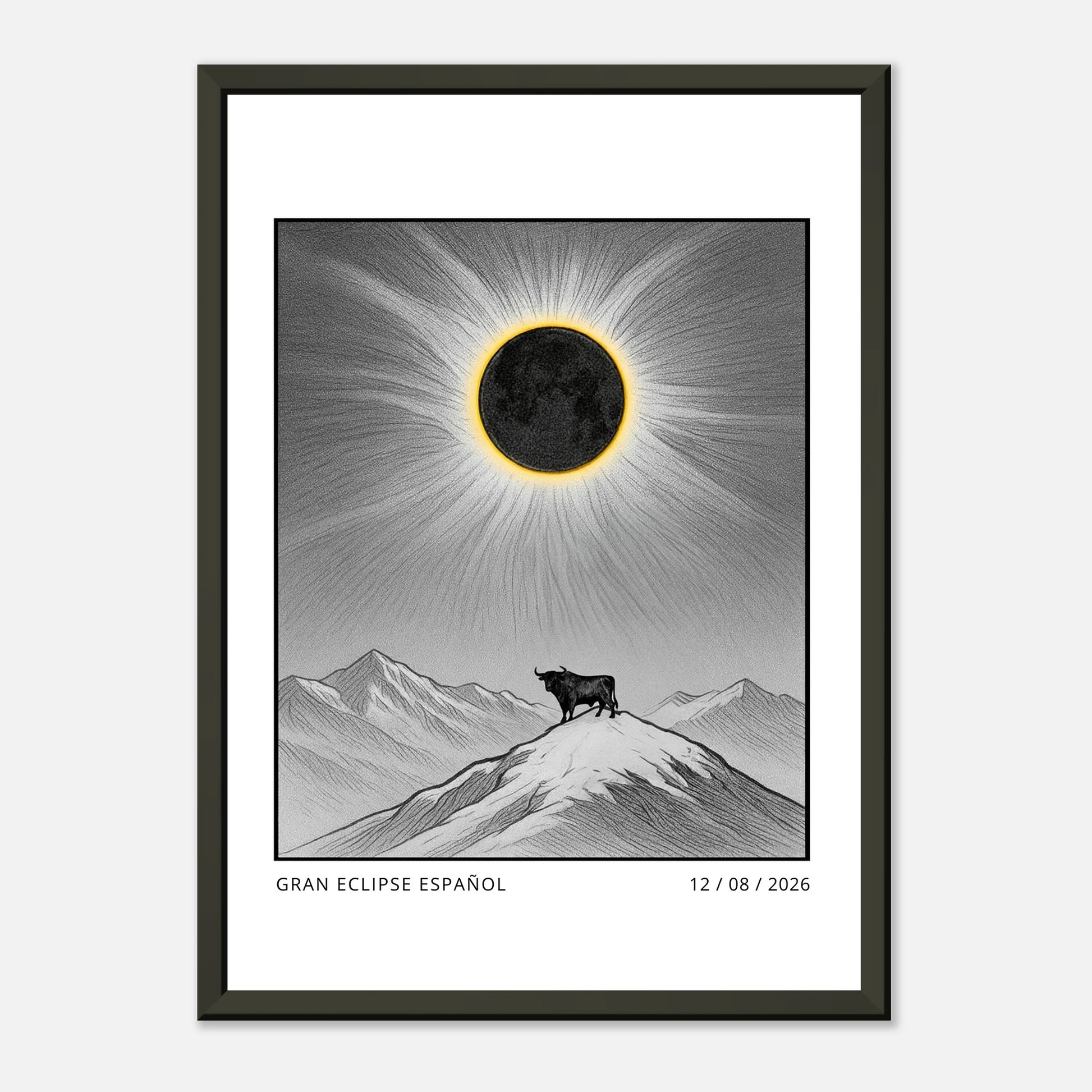 5be5904a-b270-4140-9192-742191600323