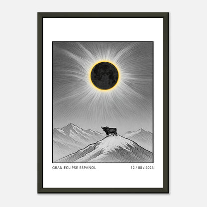 5be5904a-b270-4140-9192-742191600323