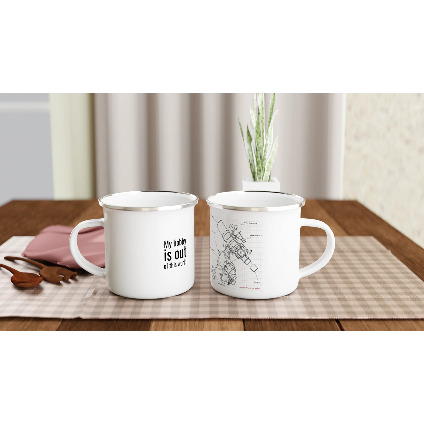 5c8c453e-1624-4b55-bc48-22cbbabf7f5d