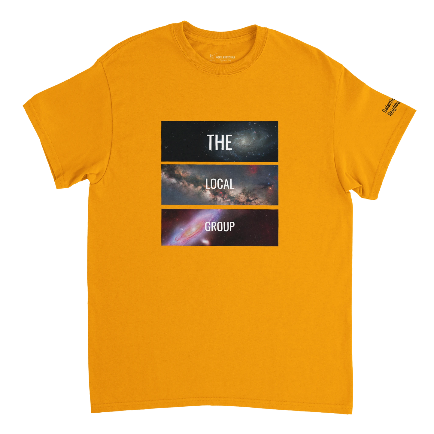 5cfeb537-c140-4867-abc3-a10c22f34f5a