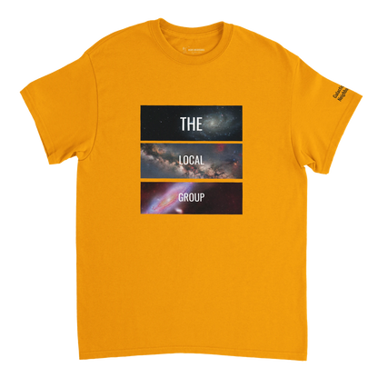 5cfeb537-c140-4867-abc3-a10c22f34f5a