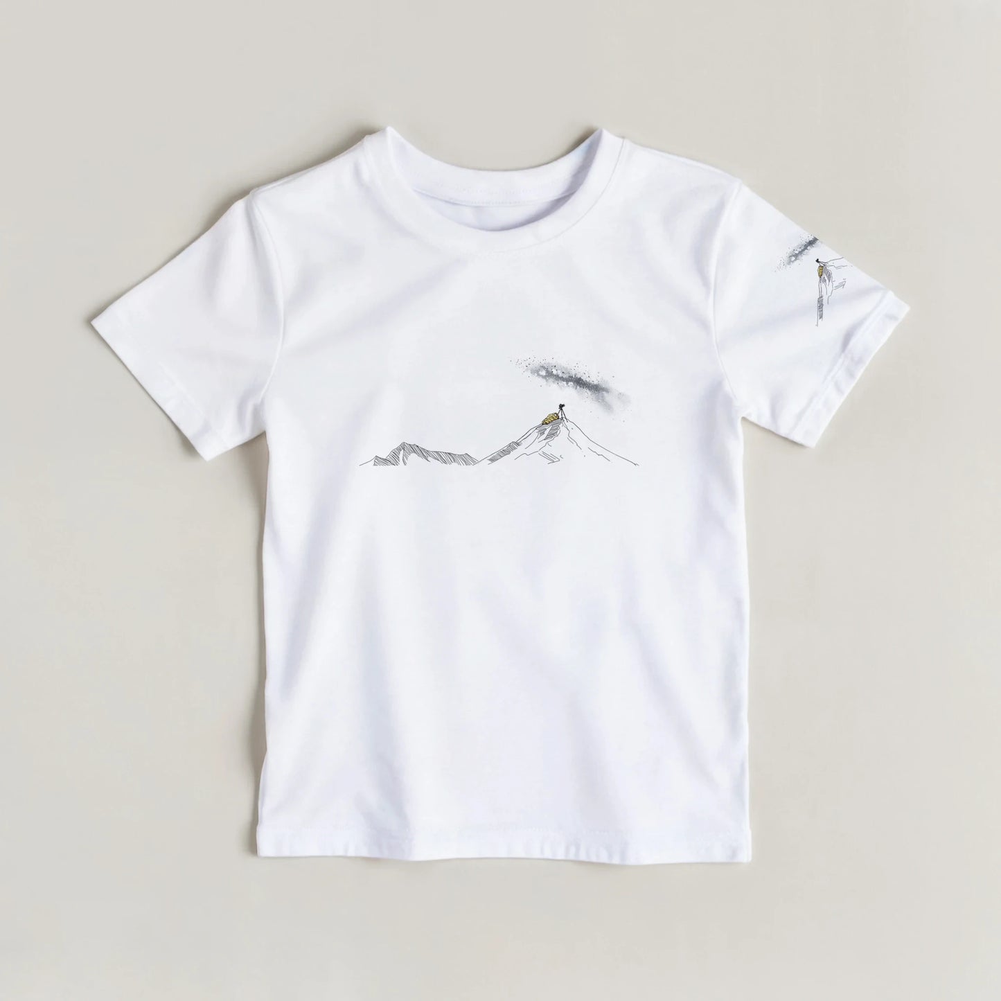 5d210056-9d4d-4d2d-b208-ddd6623585b2