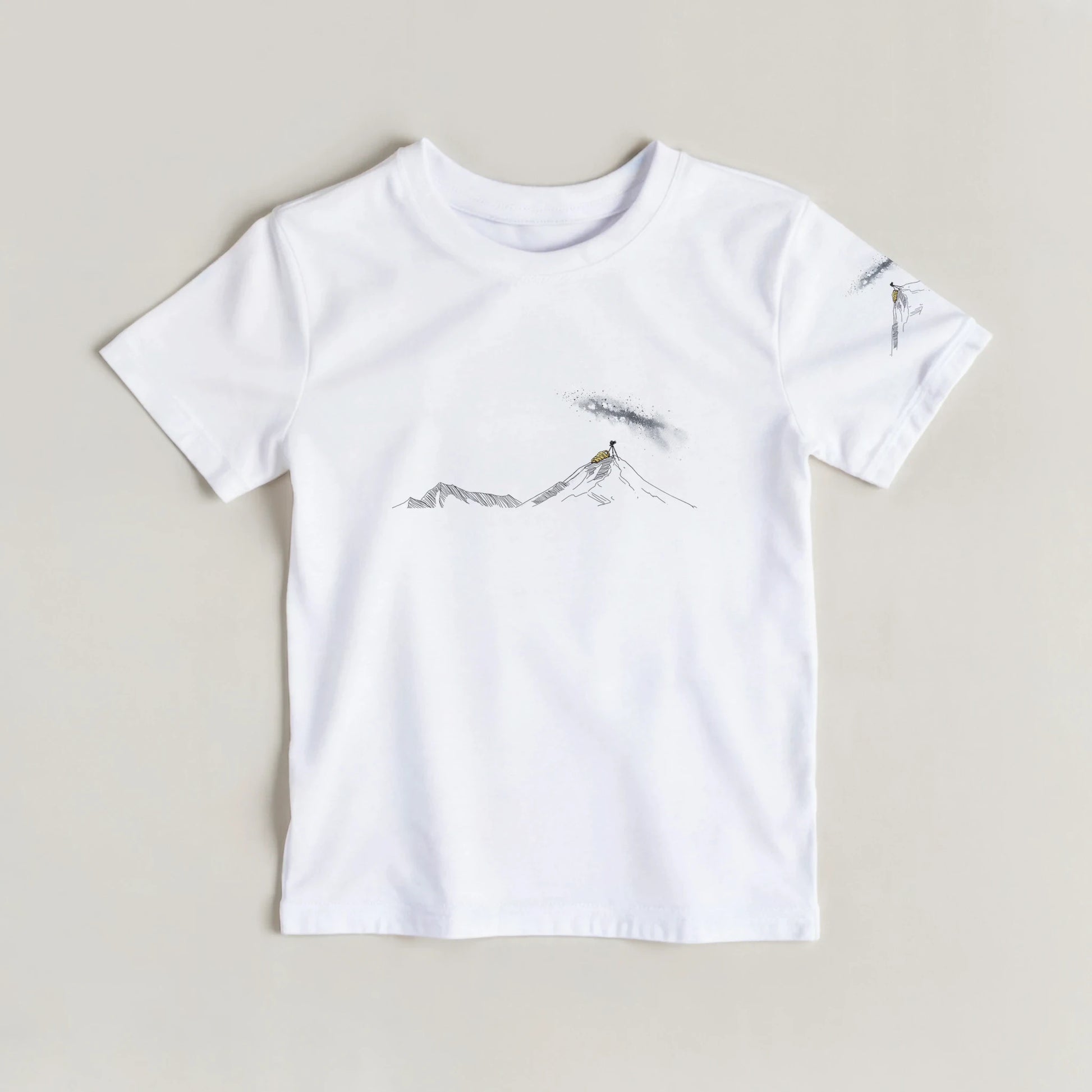 5d210056-9d4d-4d2d-b208-ddd6623585b2