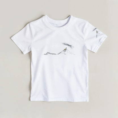 5d210056-9d4d-4d2d-b208-ddd6623585b2