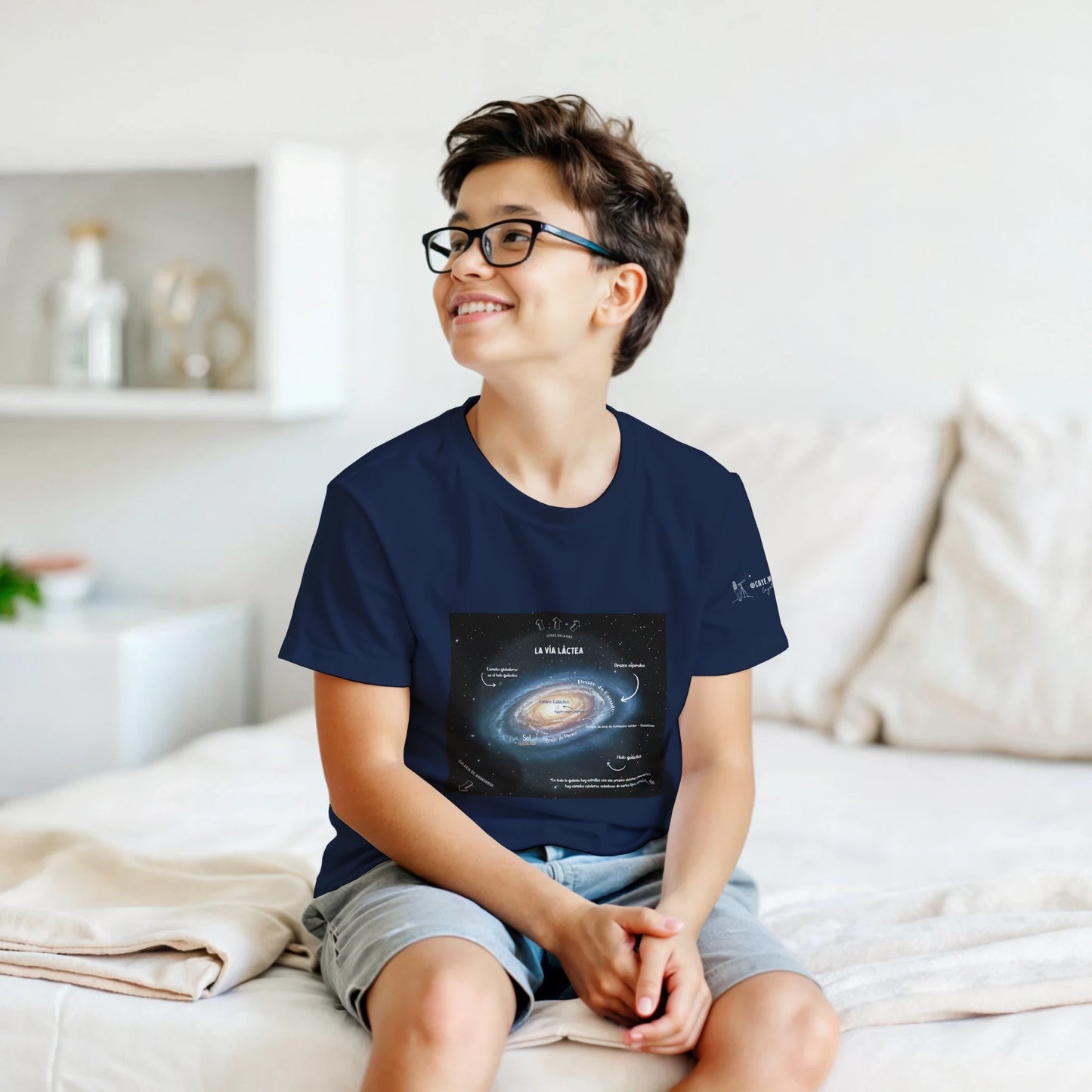 5d54513f-131a-4084-a3a3-841c39a94b5e