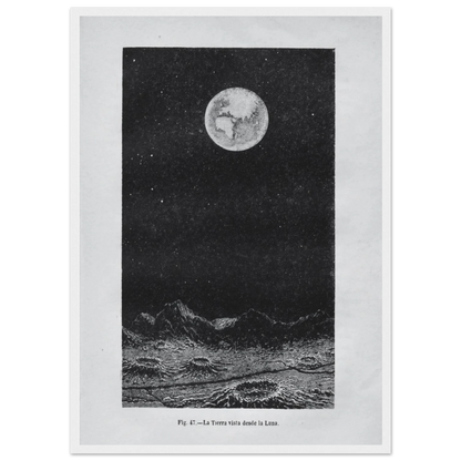 5d83d84d-219c-4a98-a71b-ff4ec22f64af