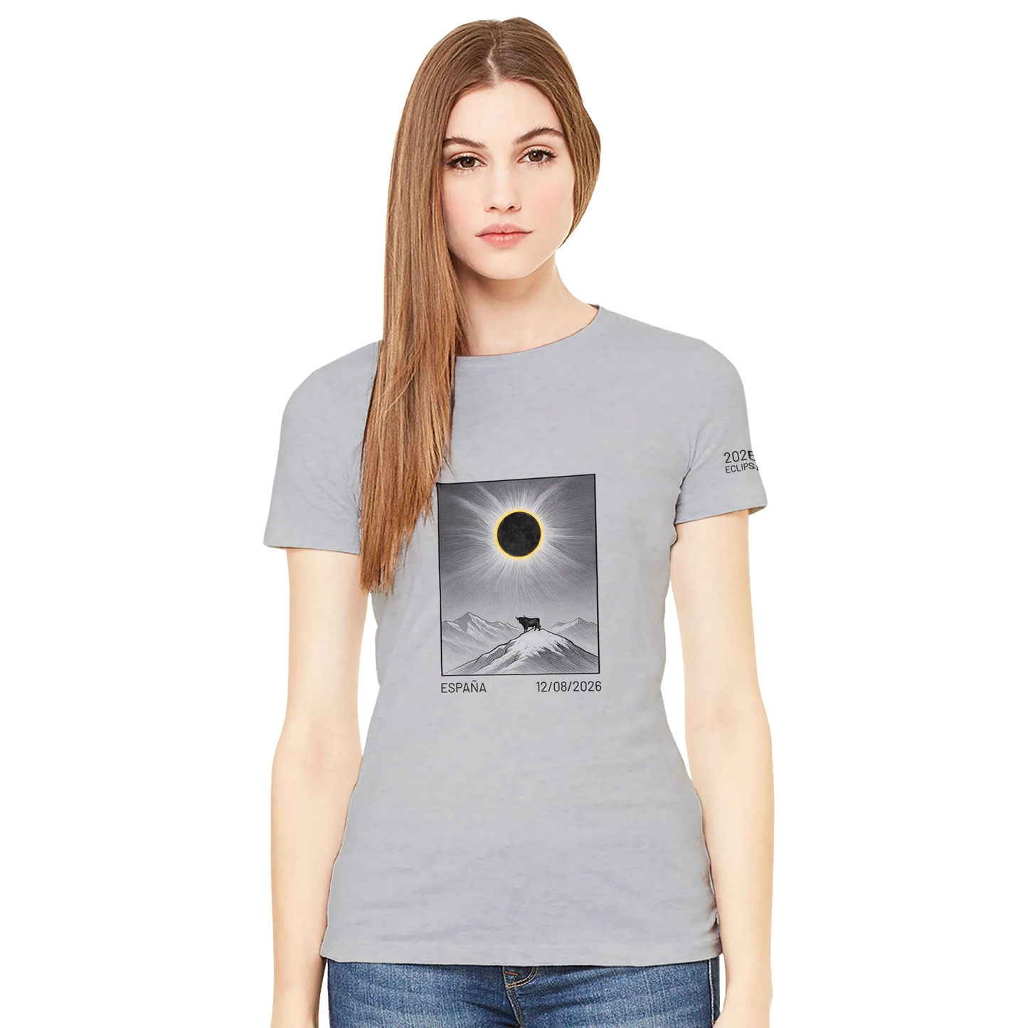 5dffe3d5-6659-461f-a7f7-55e742065859