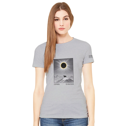 5dffe3d5-6659-461f-a7f7-55e742065859