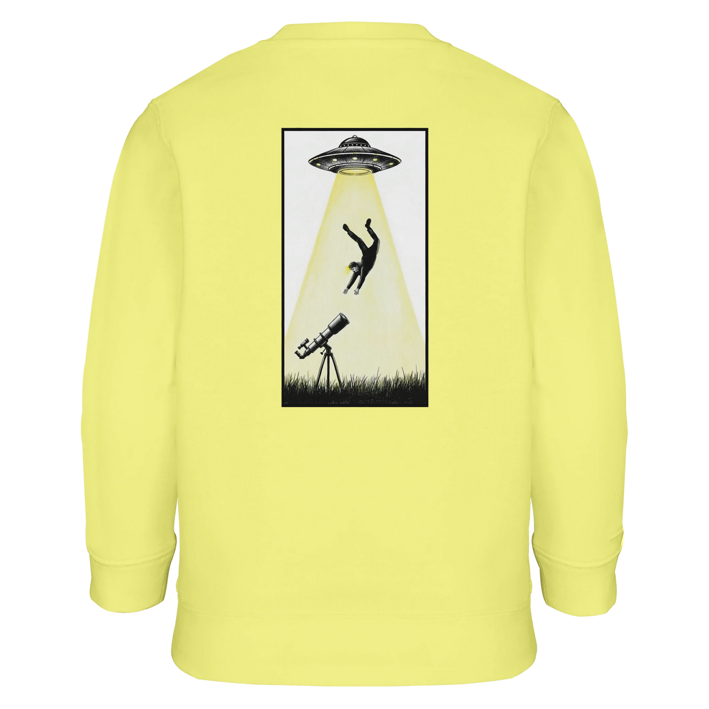 5e197747-d0c2-4b62-8444-df0d5a6e517a