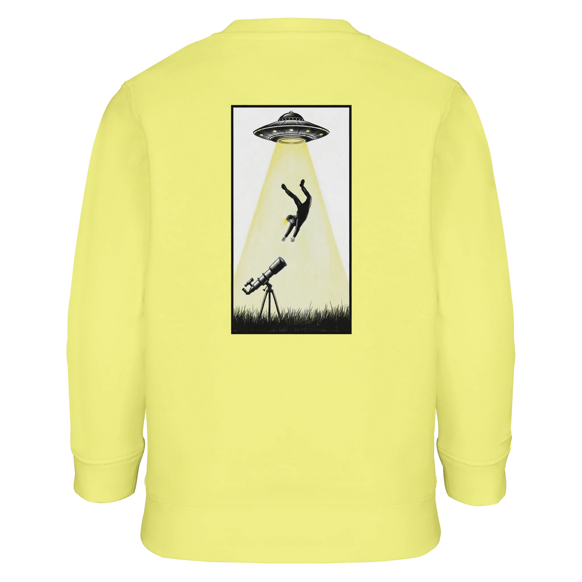 5e197747-d0c2-4b62-8444-df0d5a6e517a