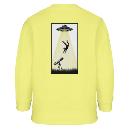 5e197747-d0c2-4b62-8444-df0d5a6e517a