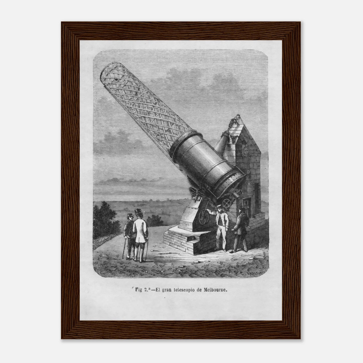 5e2c44e3-4490-43ce-ac75-dc61d678050d