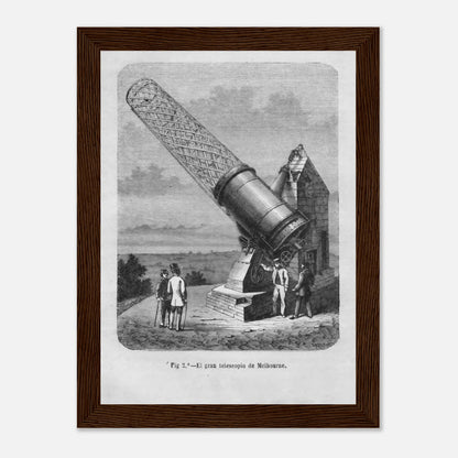 5e2c44e3-4490-43ce-ac75-dc61d678050d