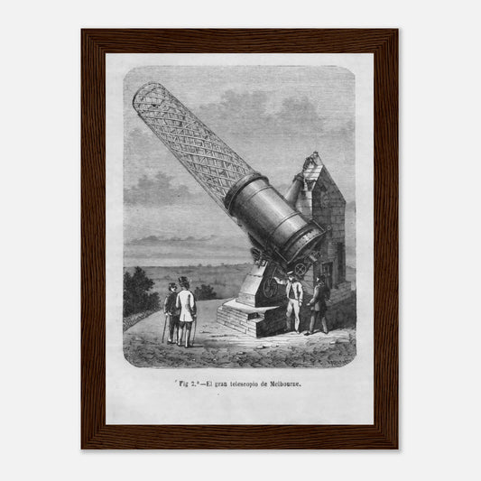 5e2c44e3-4490-43ce-ac75-dc61d678050d