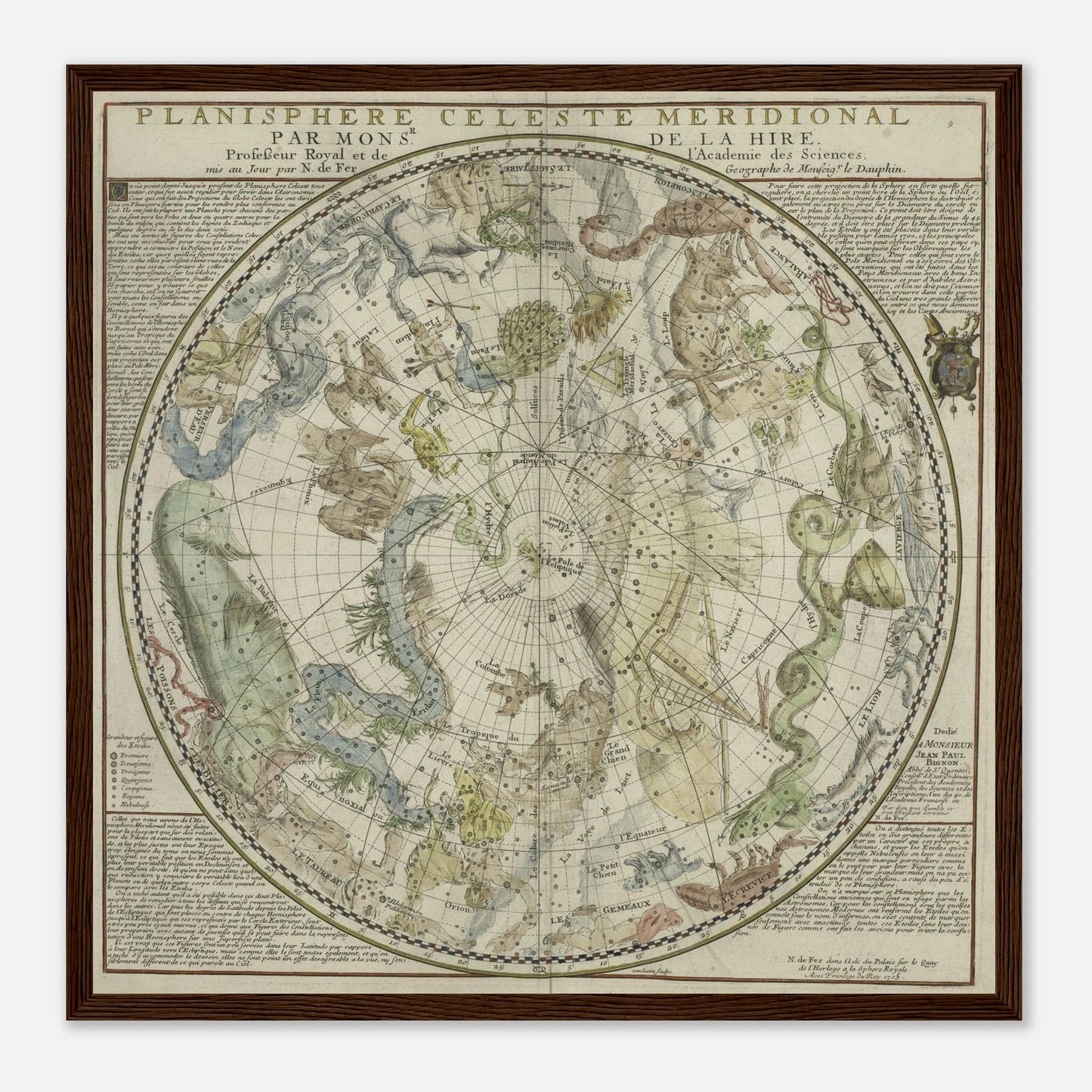 5e44b56a-ef17-422b-96a6-9ff6c0a34df4