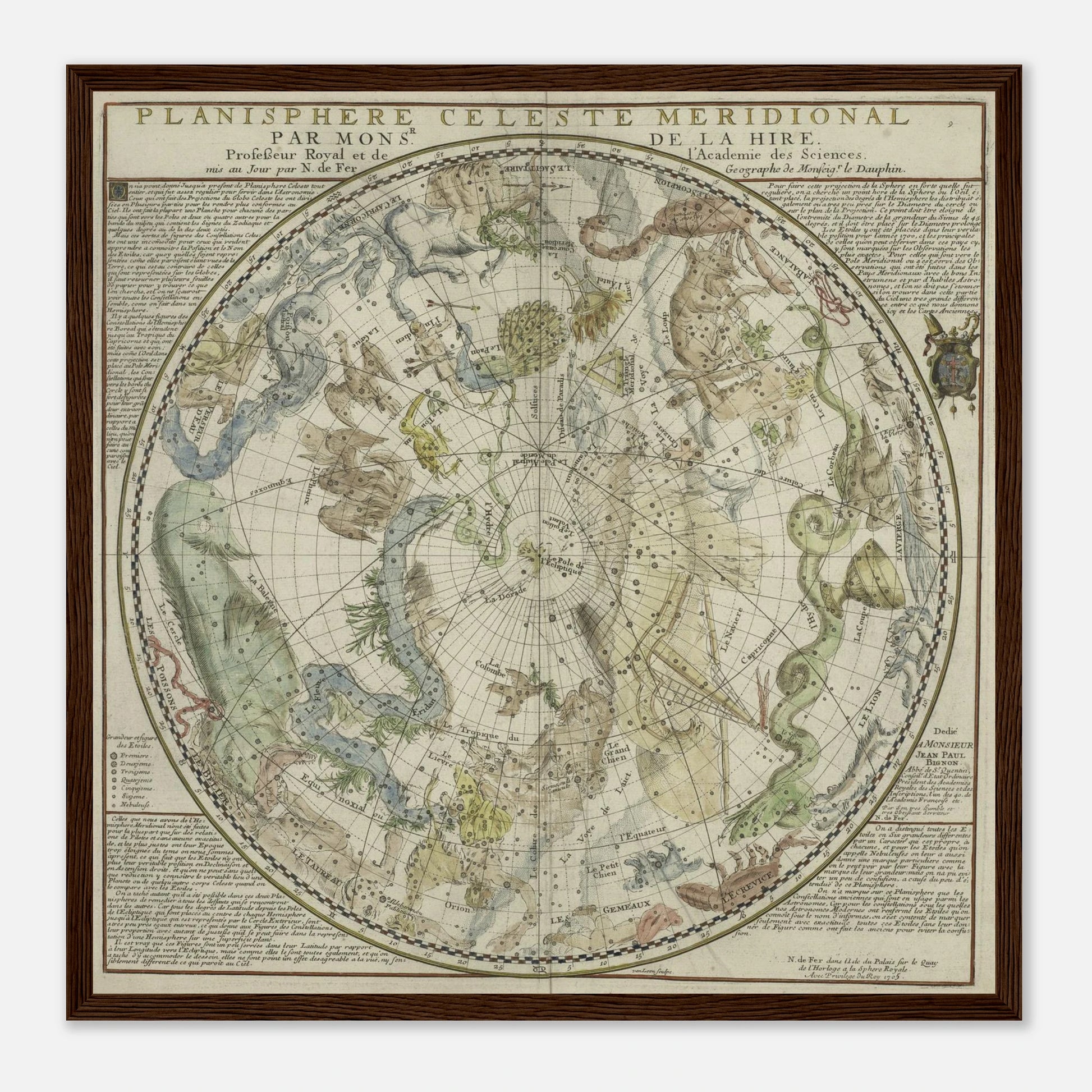 5e44b56a-ef17-422b-96a6-9ff6c0a34df4