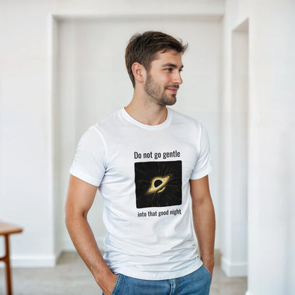 5e492ca8-76d5-42ef-bd71-d9e30c6ac061