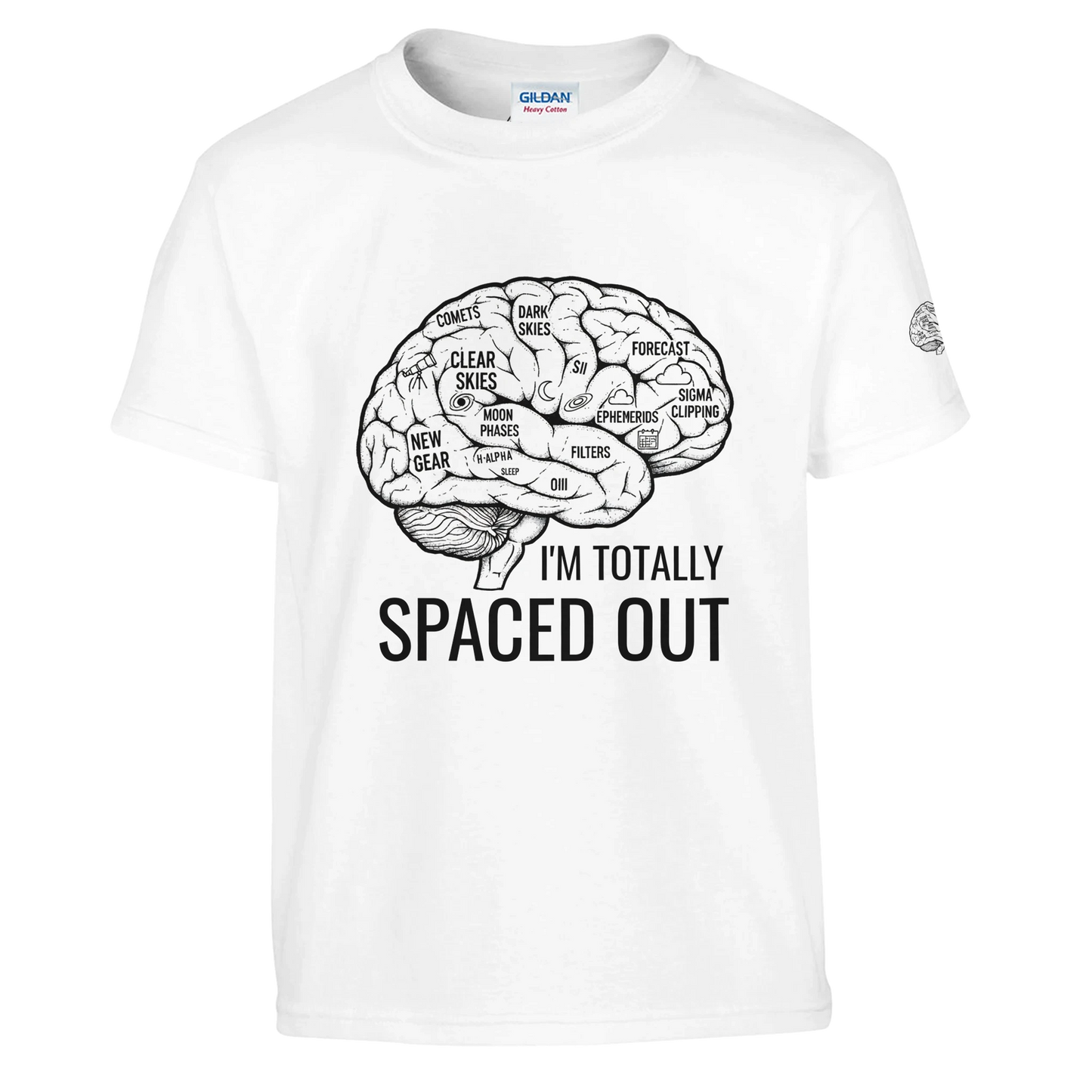 5e4bb4d0-f222-4e6f-9e02-27065244cab4