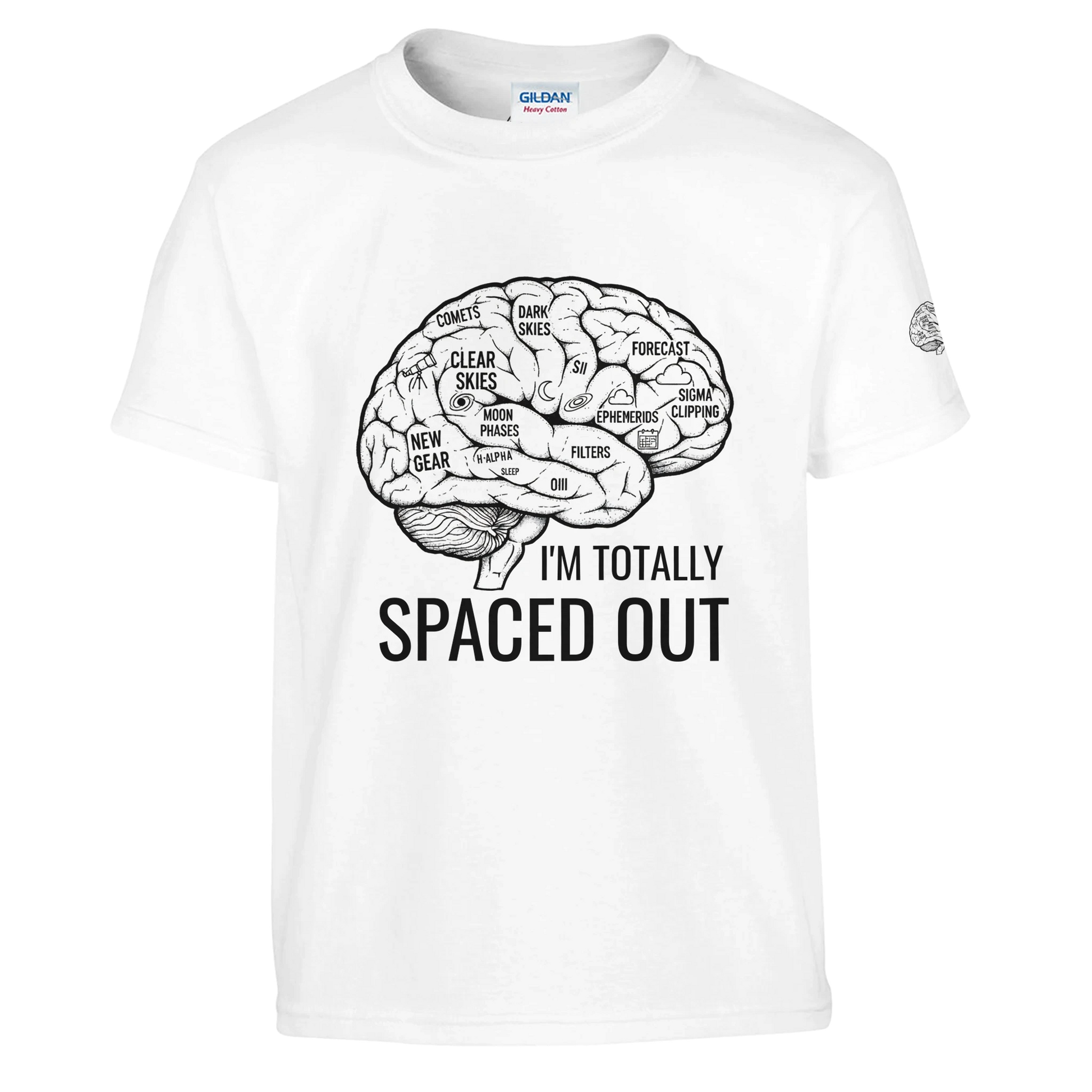 5e4bb4d0-f222-4e6f-9e02-27065244cab4