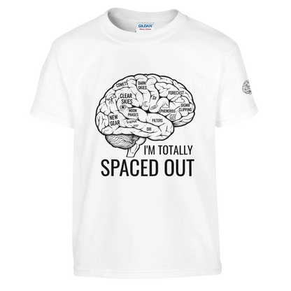 5e4bb4d0-f222-4e6f-9e02-27065244cab4