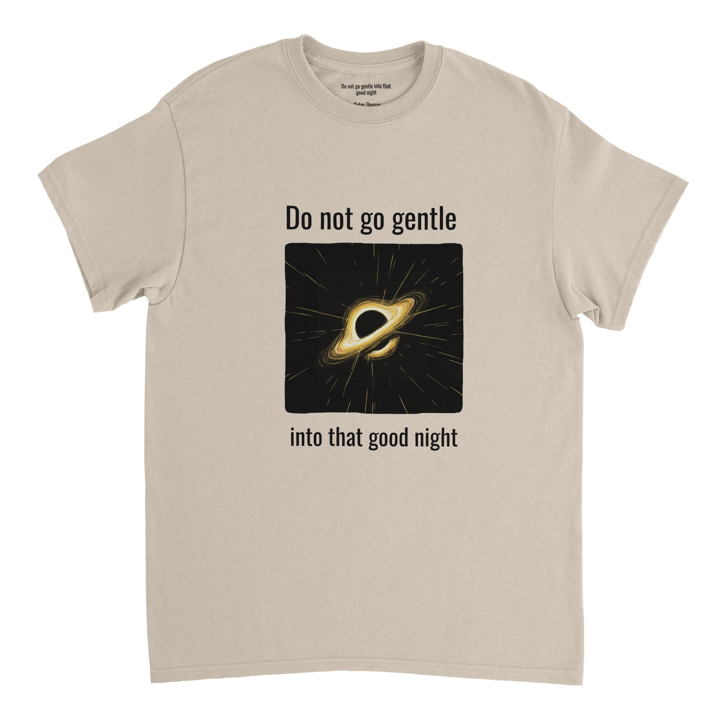 5e935fc6-7fe0-4982-afda-312ccb0f594f