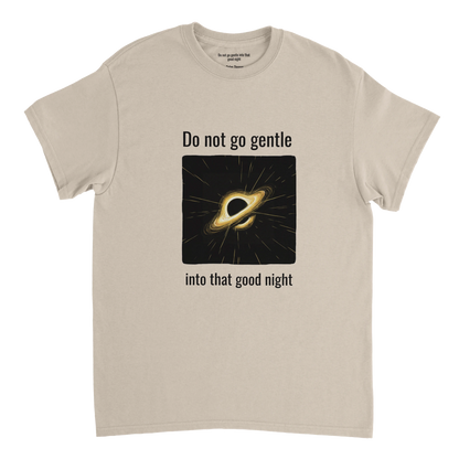 5e935fc6-7fe0-4982-afda-312ccb0f594f