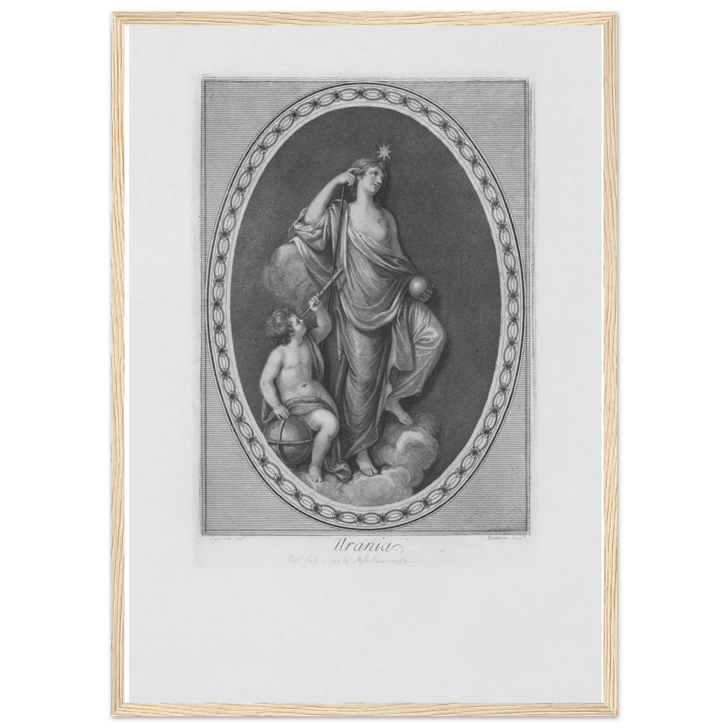 5f02b2eb-5c75-442a-abc9-a8babda4d7b0