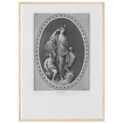 5f02b2eb-5c75-442a-abc9-a8babda4d7b0