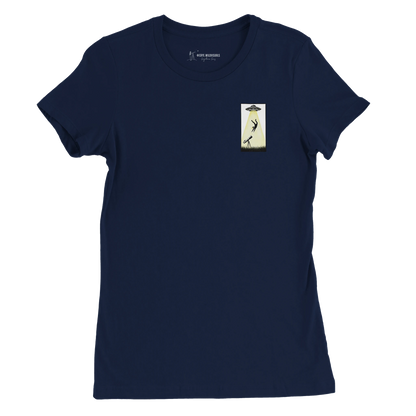 60e15f77-a601-4a8b-a9c8-234d7eb87245